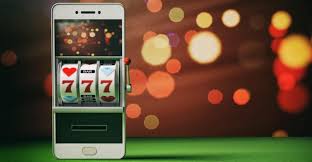Вход на официальный сайт Casino Calibry