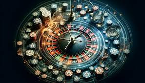 Как войти на сайт Casino Calibry